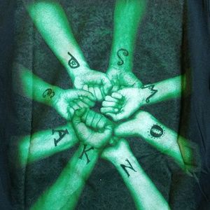 Taylor Swift 2011 Speak Now Concert T Shirt Tour S